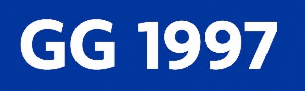 bkkbnplot